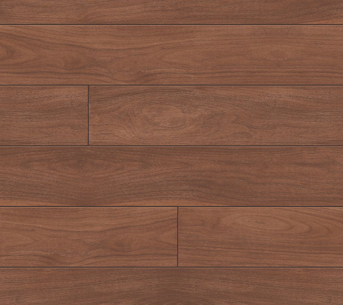 NextWall Teak Planks Peel and Stick Wallpaper Roll