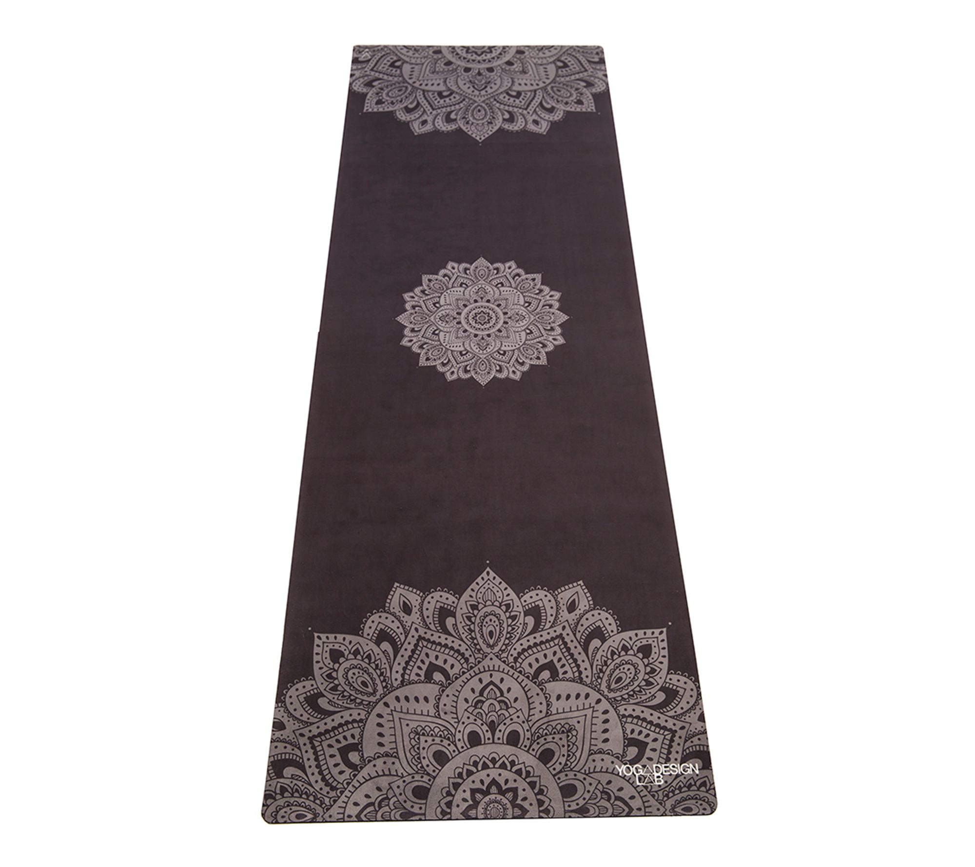 Yoga Design Lab Combo 1.5mm Yoga Mat