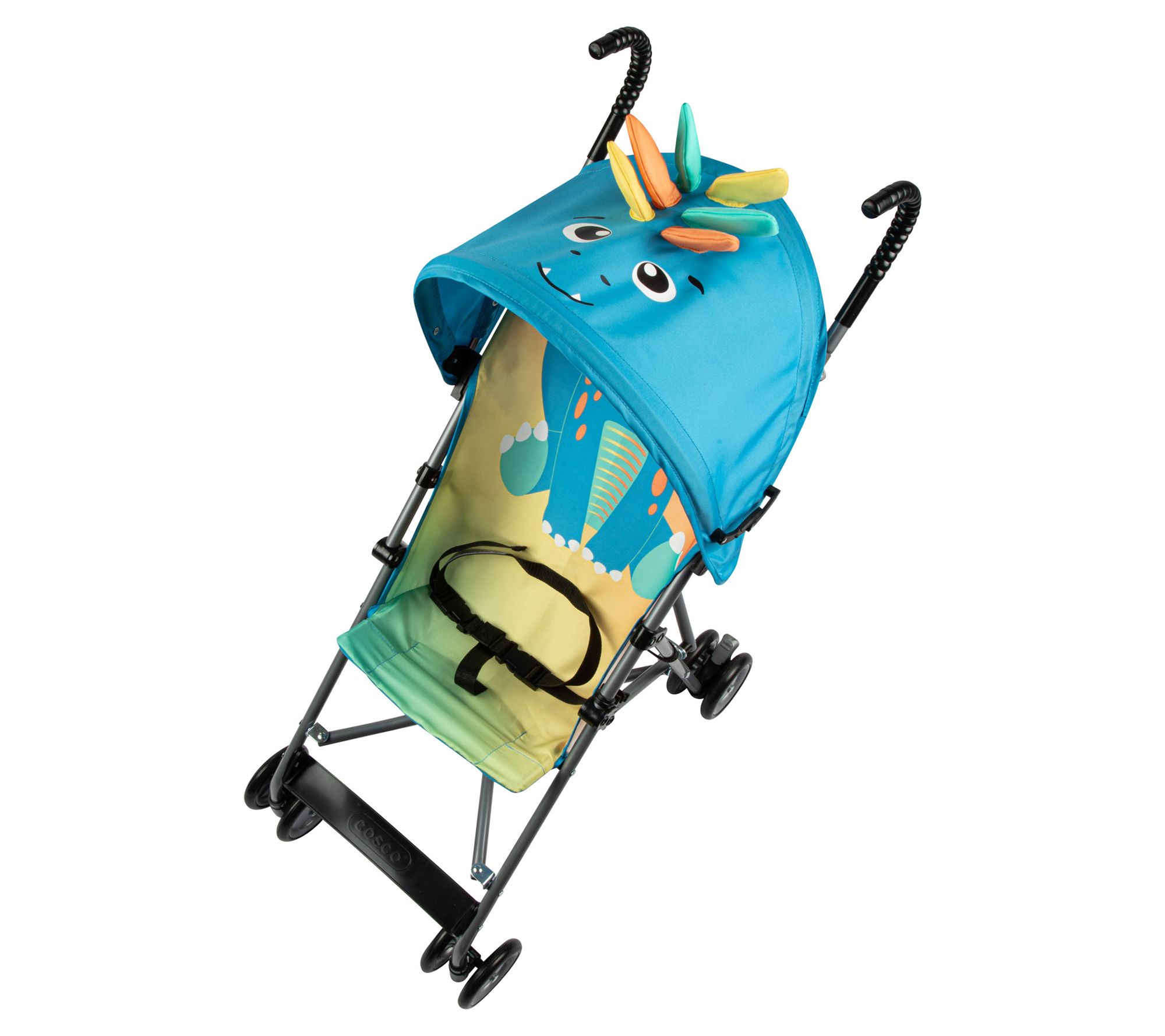 Cosco Kids Character Umbrella Stroller