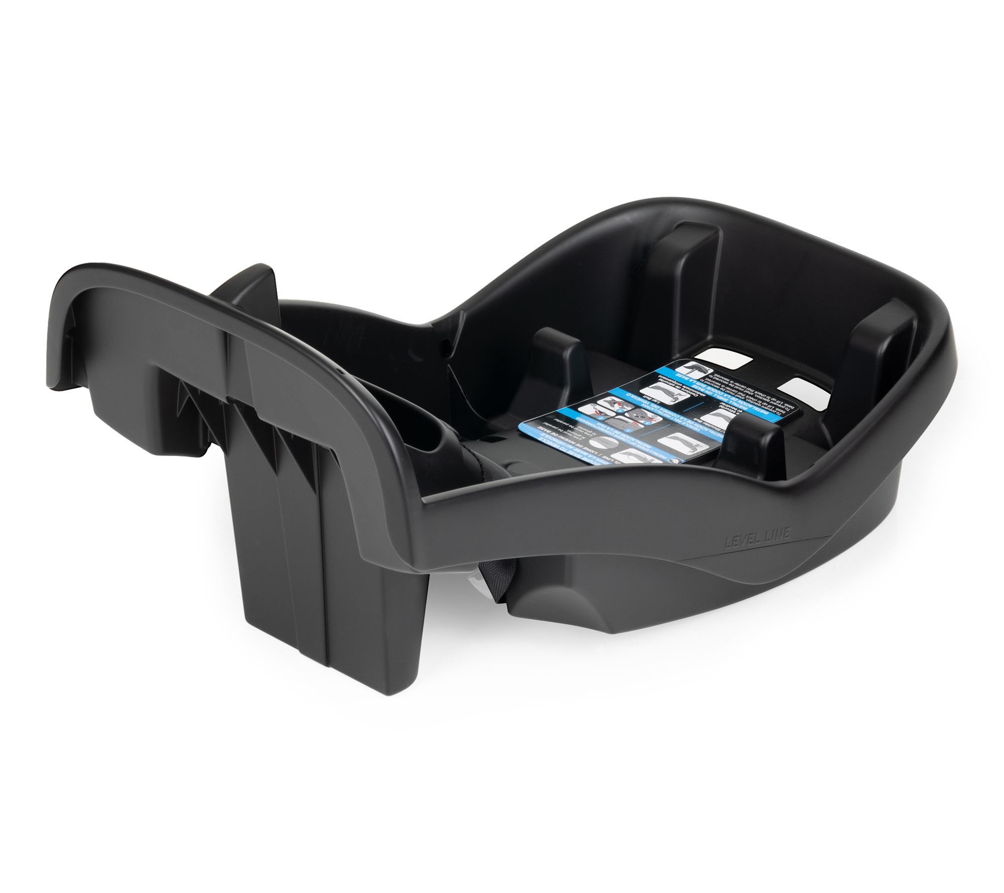 Evenflo NurtureMax Base