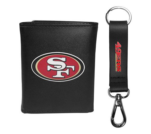 49ers