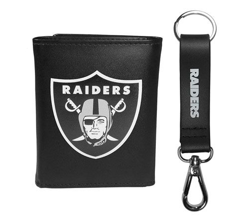 Raiders