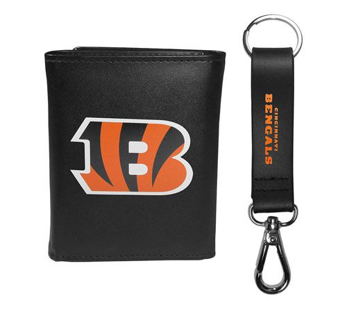 Bengals
