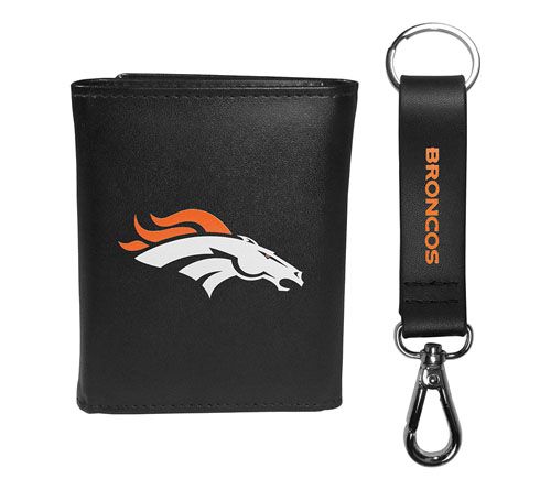 Broncos