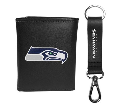 Seahawks
