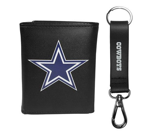 Cowboys