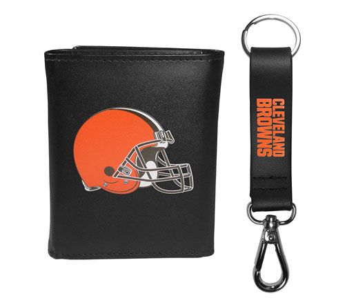 Browns