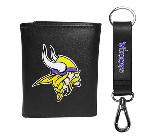 Vikings