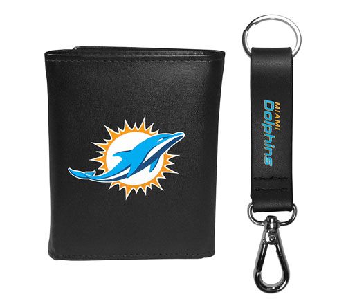 Dolphins