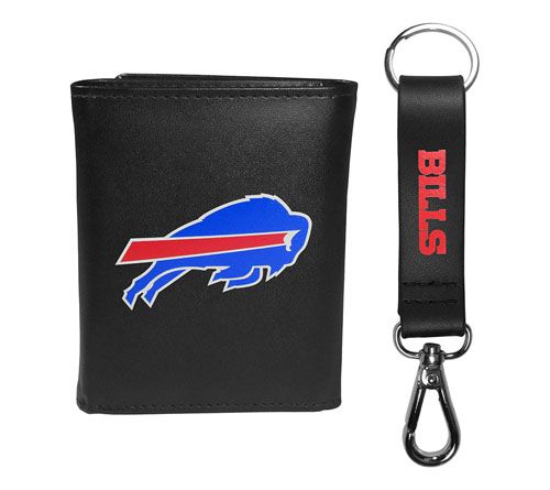 Bills