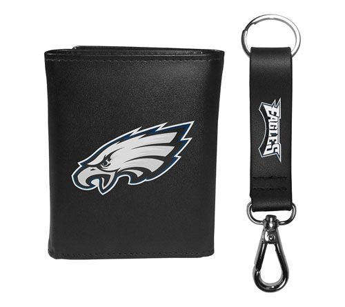 Eagles
