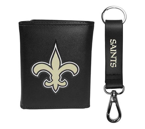 Saints