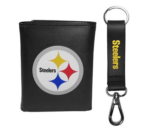 Steelers