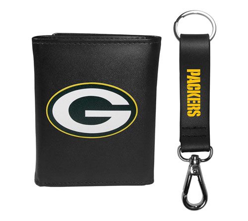 Packers