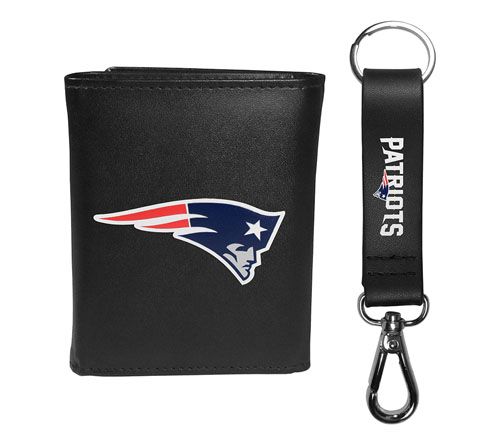 Patriots