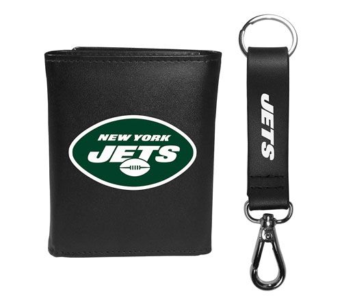 Jets