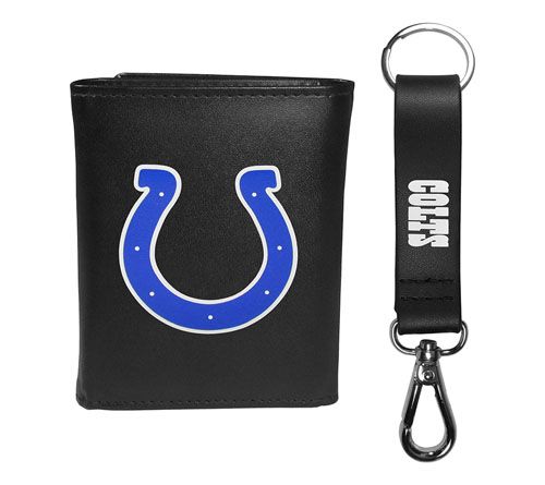Colts