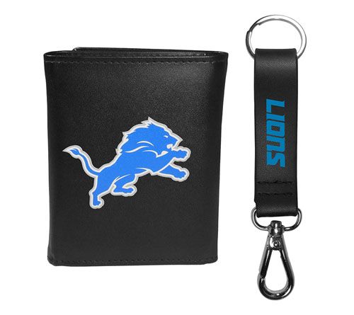 Lions