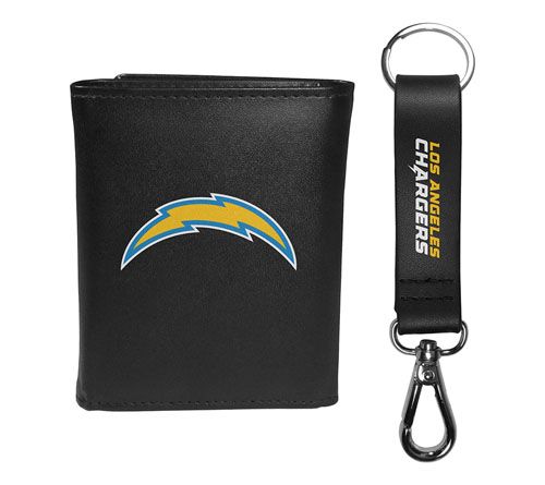 Chargers