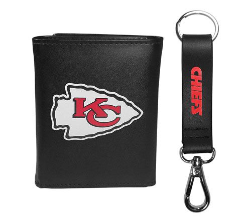 Chiefs