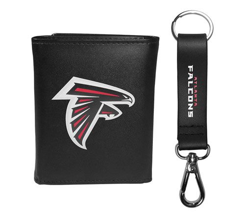 Falcons