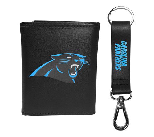 Panthers