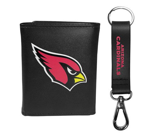 Cardinals
