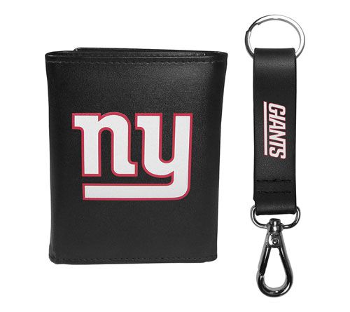Giants