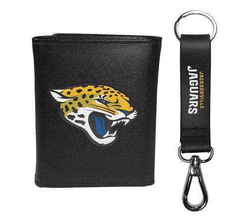 Jaguars
