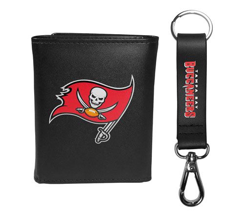 Buccaneers