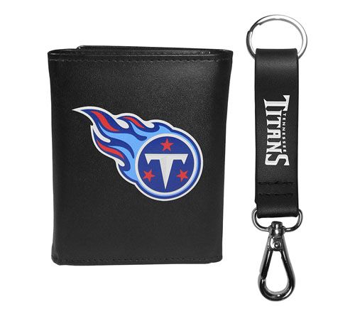 Titans
