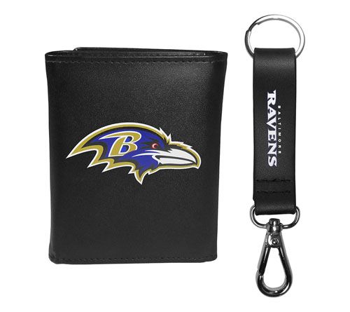 Ravens