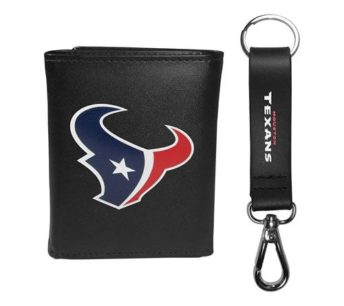Texans