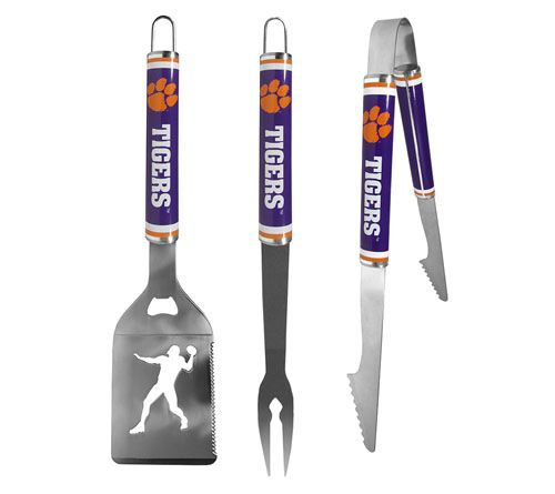 Clemson Tigers