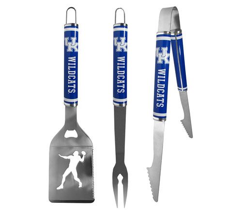Kentucky
