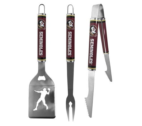 Florida State