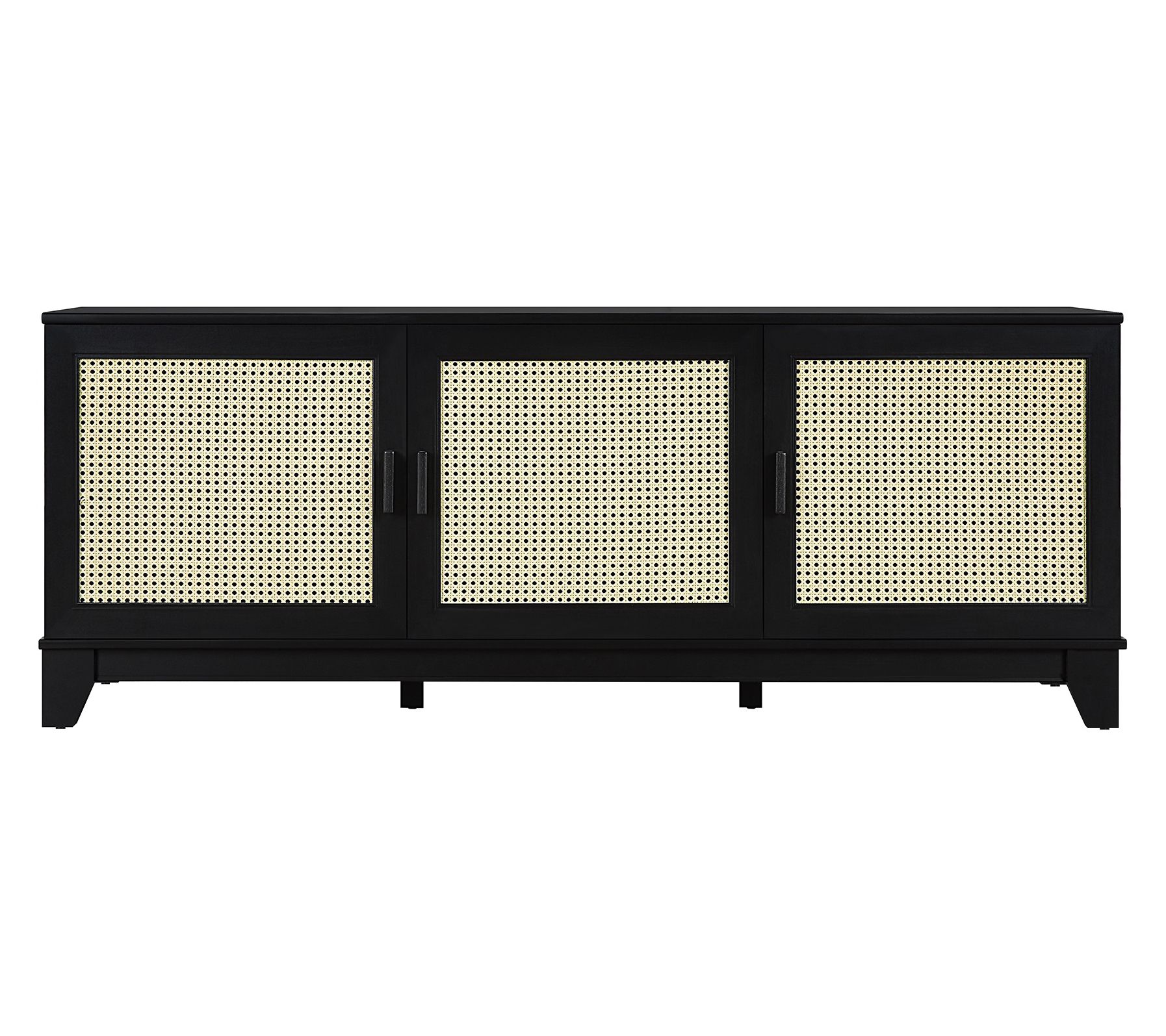 Manhattan Comfort Sheridan TV Stand