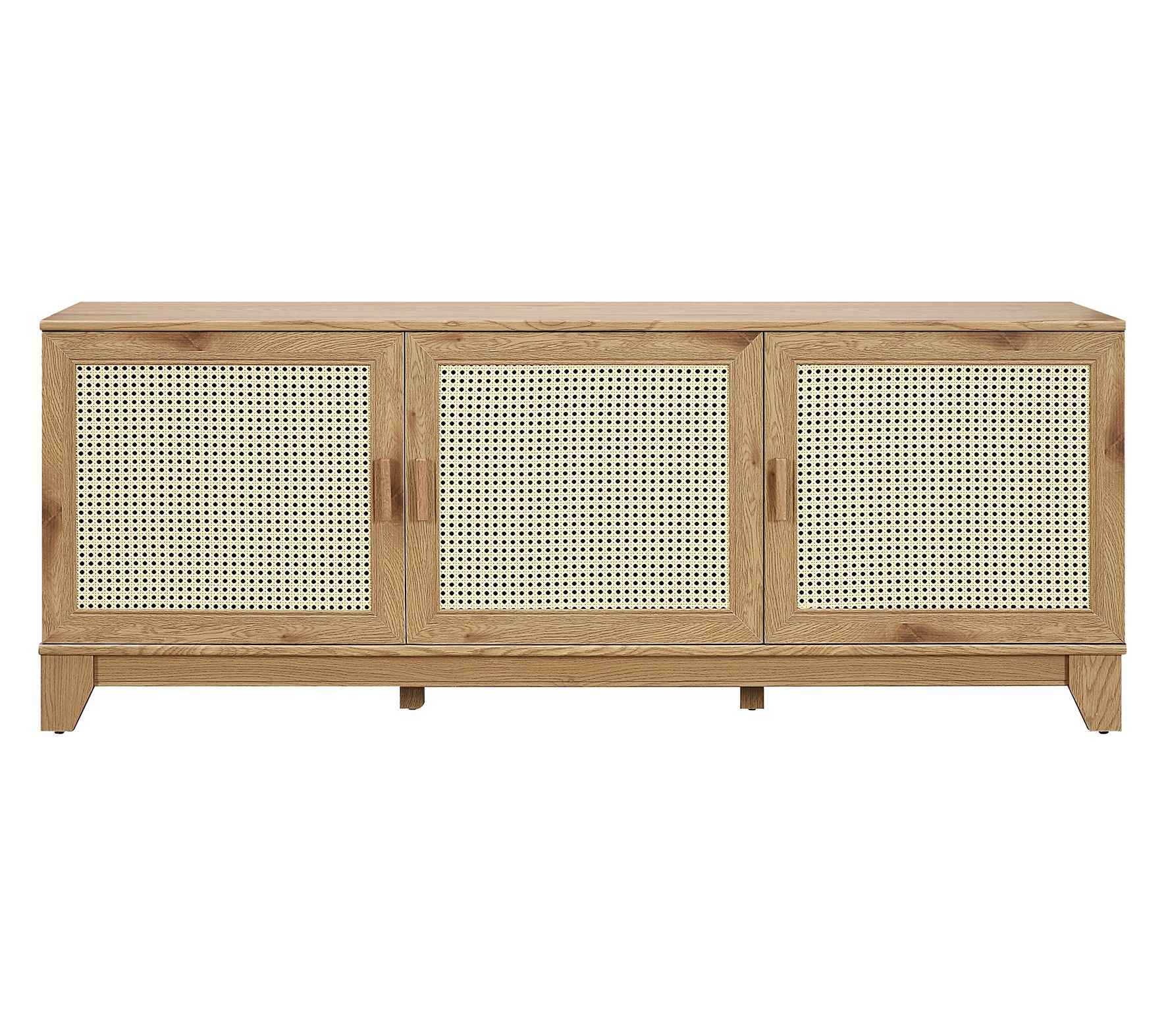 Manhattan Comfort Sheridan TV Stand