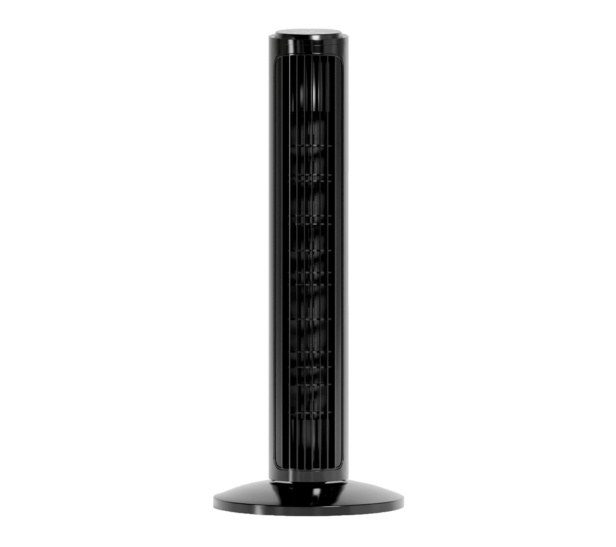 Emerson SmartVoice Tower Fan ES4007R