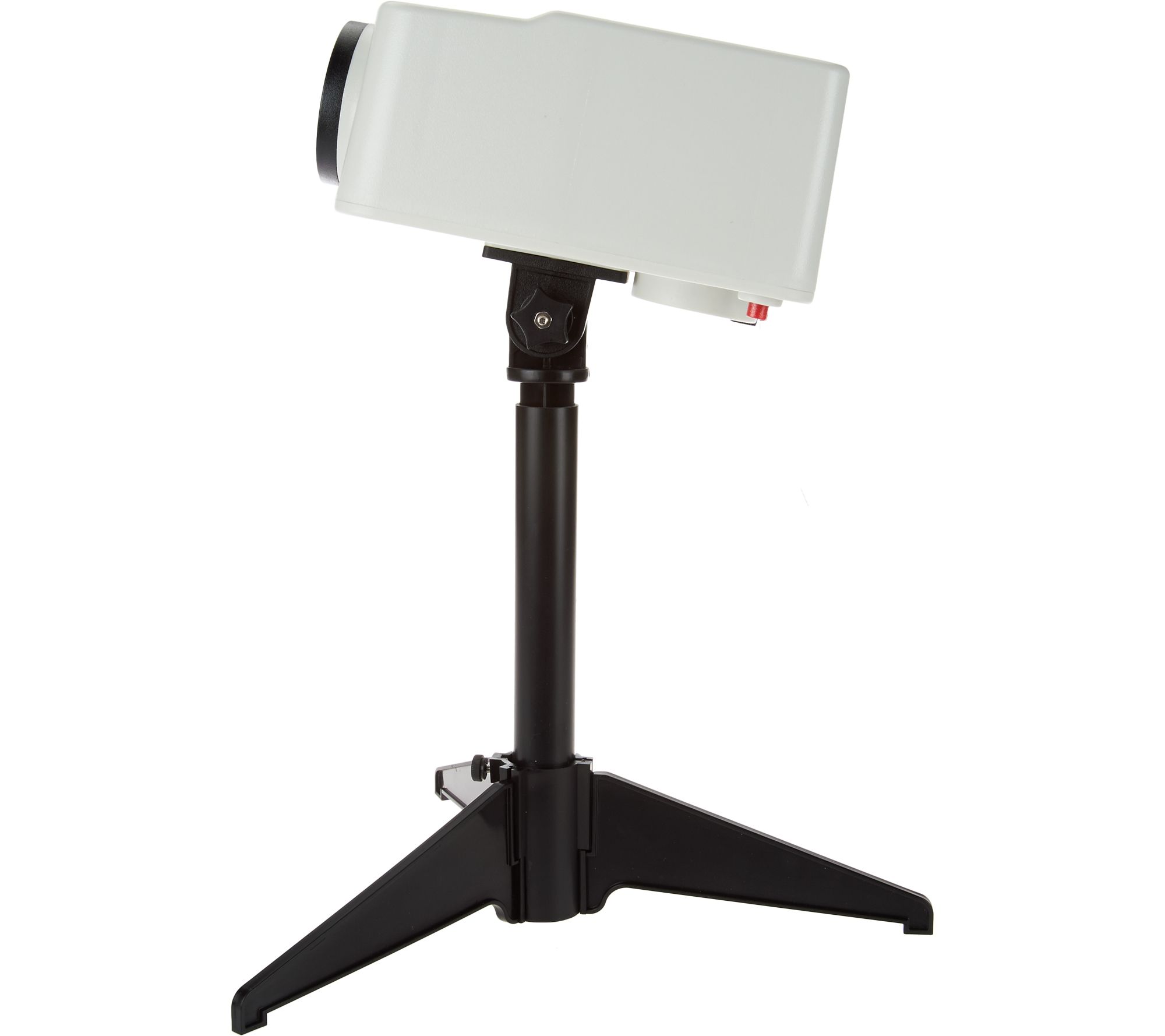 Mr. Christmas Animated Laser Light and Sound Show Projector