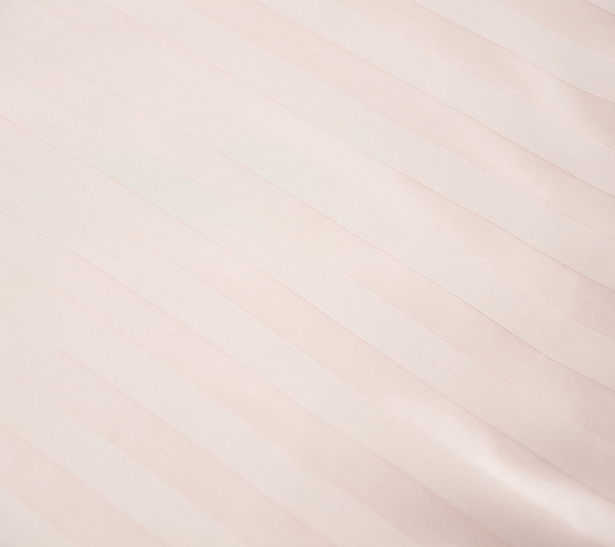 Northern Nights Damask Stripe Down Alternative Blanket Queen