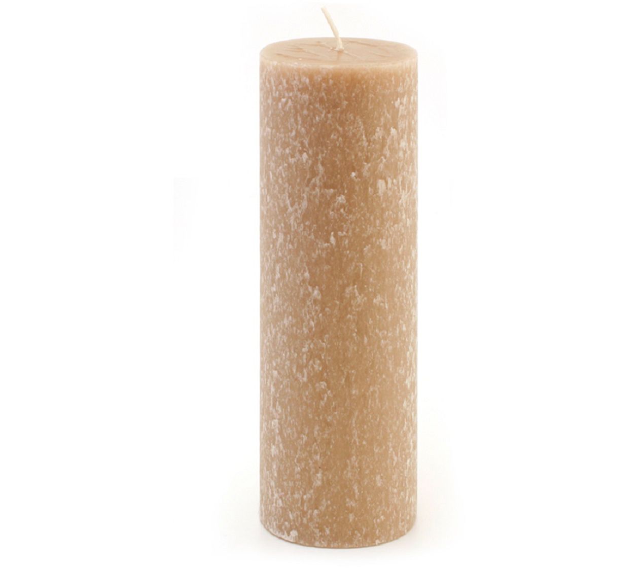 ROOT 3 X 9 Unscented Timberline Pillars