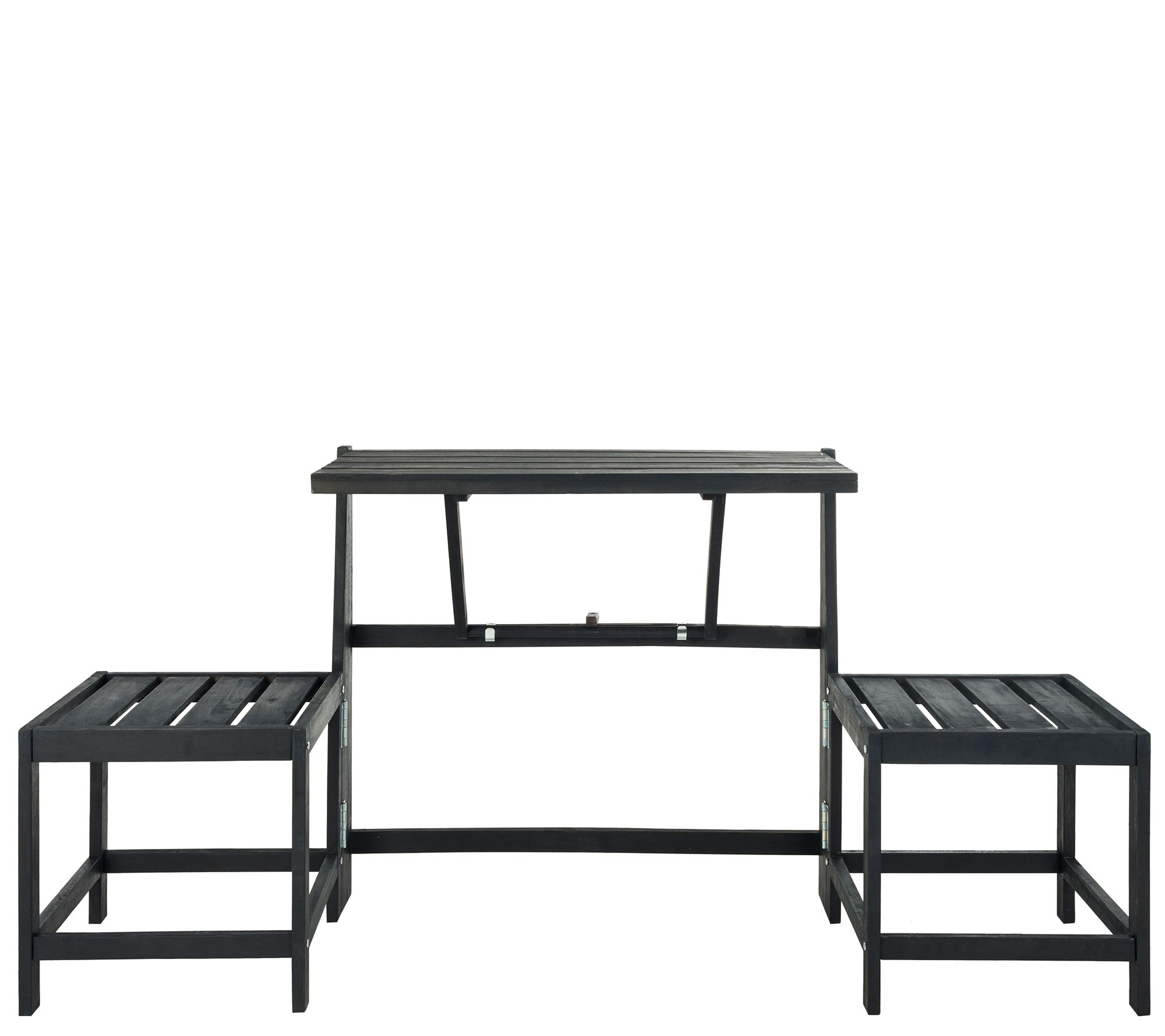 Safavieh Belamy Transformer Bench