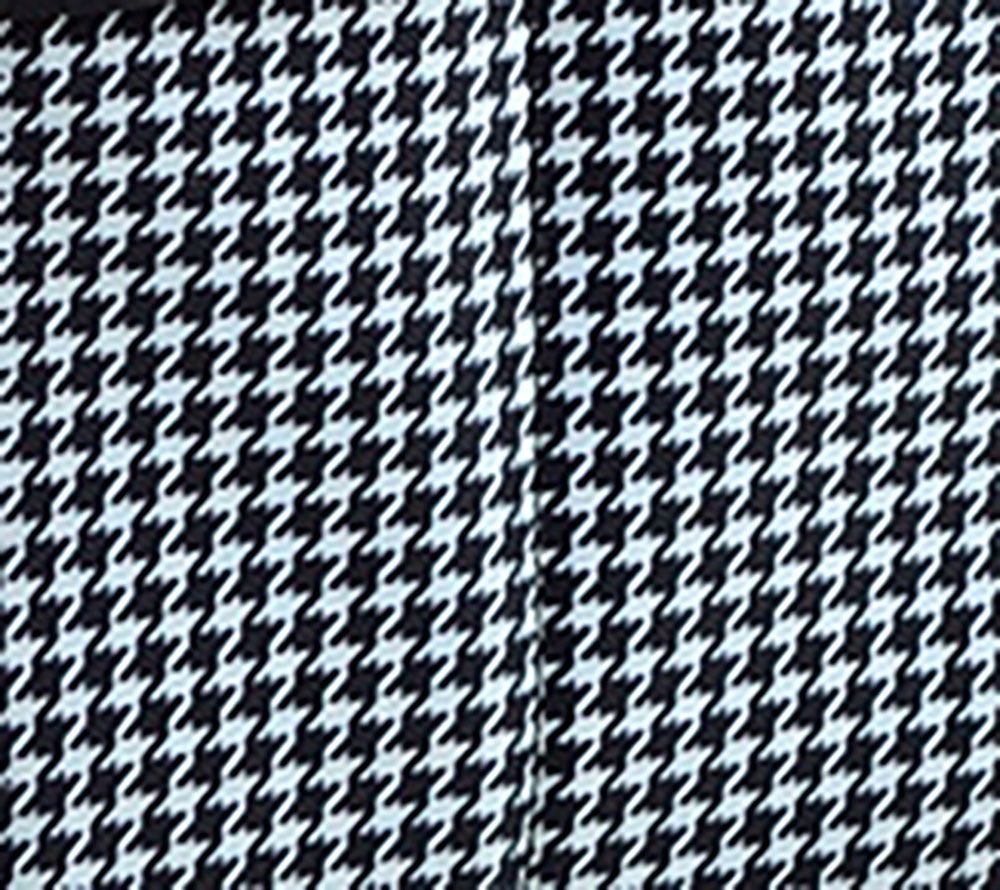 Houndstooth
