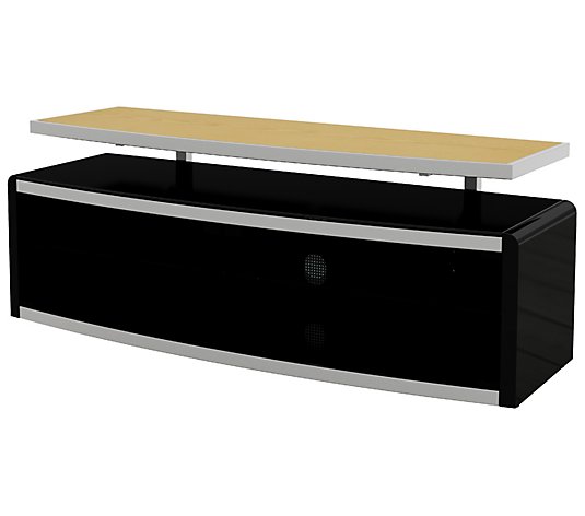AVF Stage TV Stand up to 55"