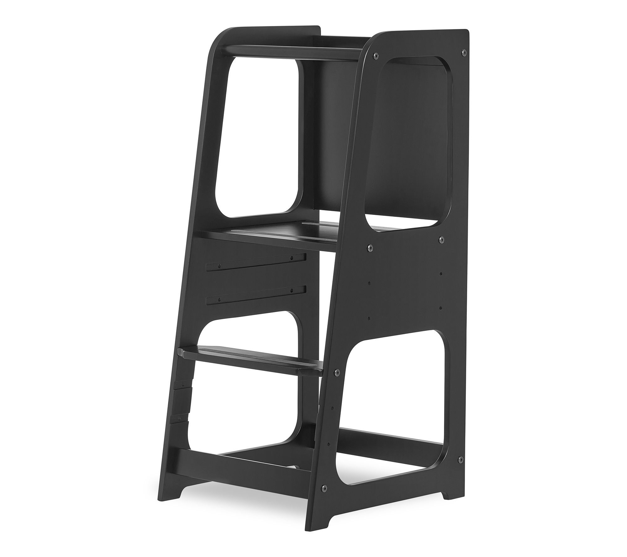 Dream On Me Explora Toddler Learning Tower Stool