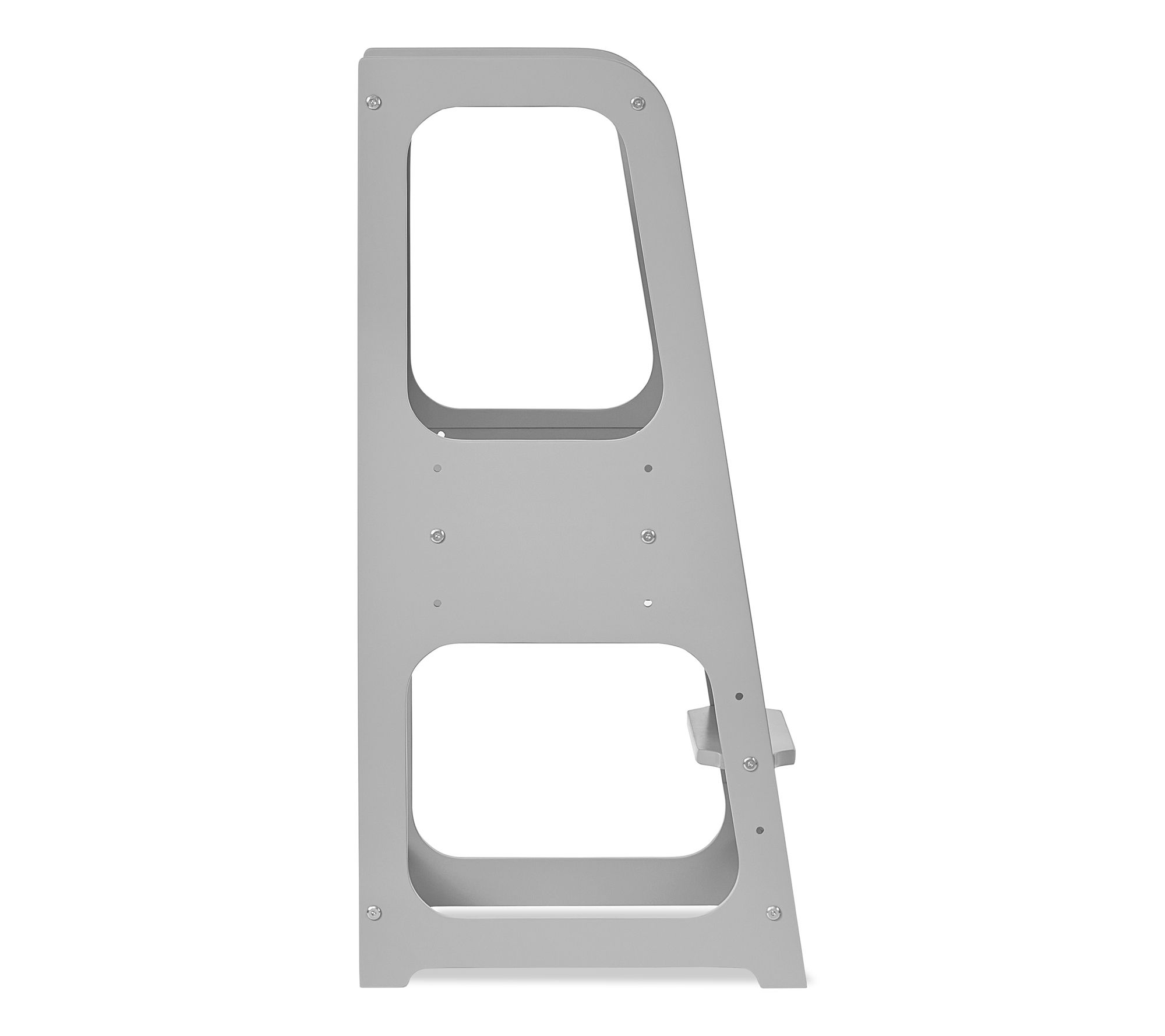 Dream On Me Explora Toddler Learning Tower Stool