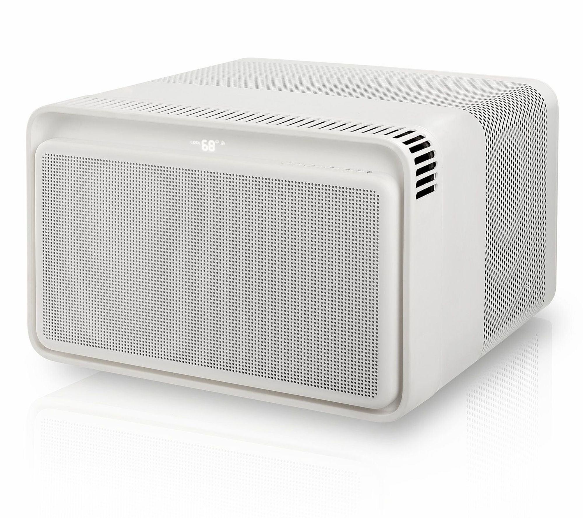 Windmill 8,000 BTU Window Air Conditioner w/ In verter