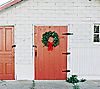 Sweetwater Floral Holiday Wreath DIY Kit - 11/28 Ship Week, 4 of 6