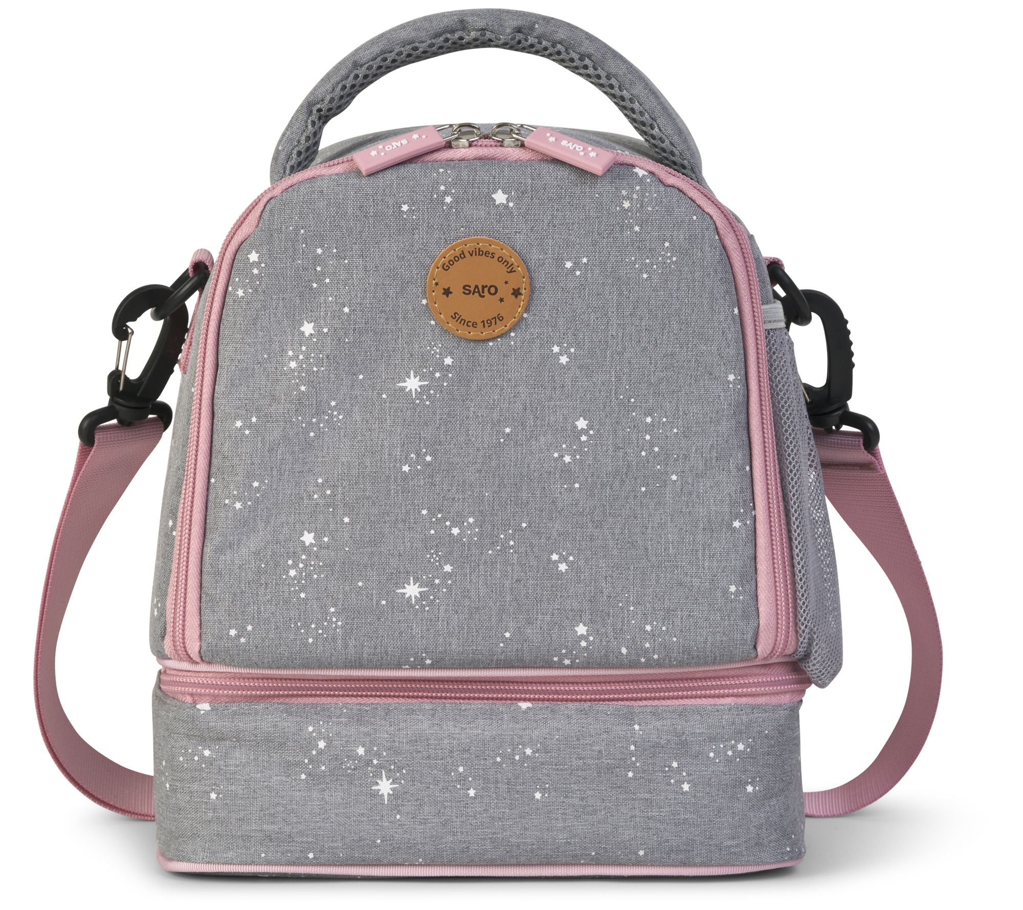 Saro Thermal Bag